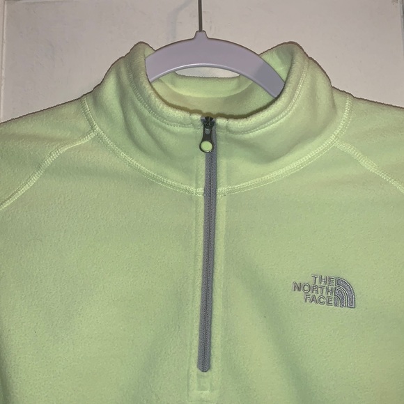 The North Face pullover - Picture 2 of 3